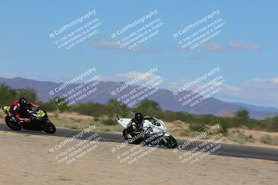 media/Oct-01-2023-SoCal Trackdays (Sun) [[4c570cc352]]/Turn 7 Inside (11am)/